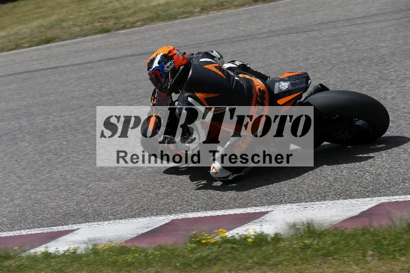/18 05.06.2026  TZ Motorsport ADR/Gruppe rot/11